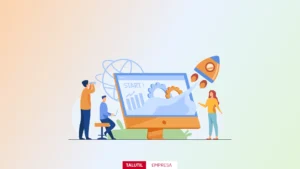 5 Claves para generar confianza en tu emprendimiento que va desde el nombre hasta la identidad de marca