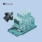 5 Estrategias para que una empresa no quiebre