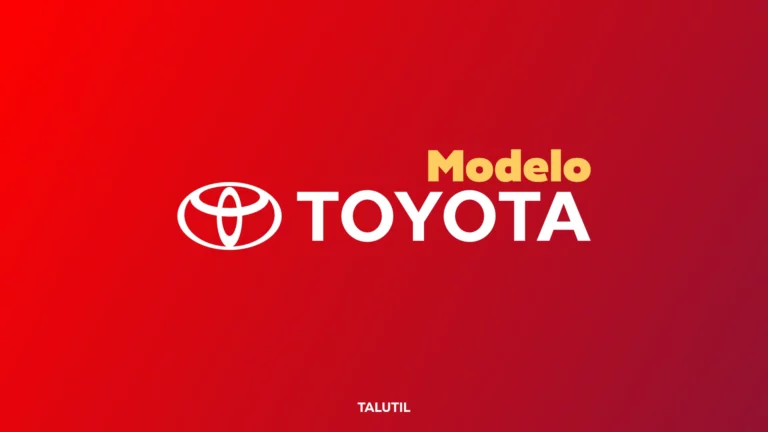 Los 14 principios del modelo Toyota: Excelencia Operacional como Arma Estratégica