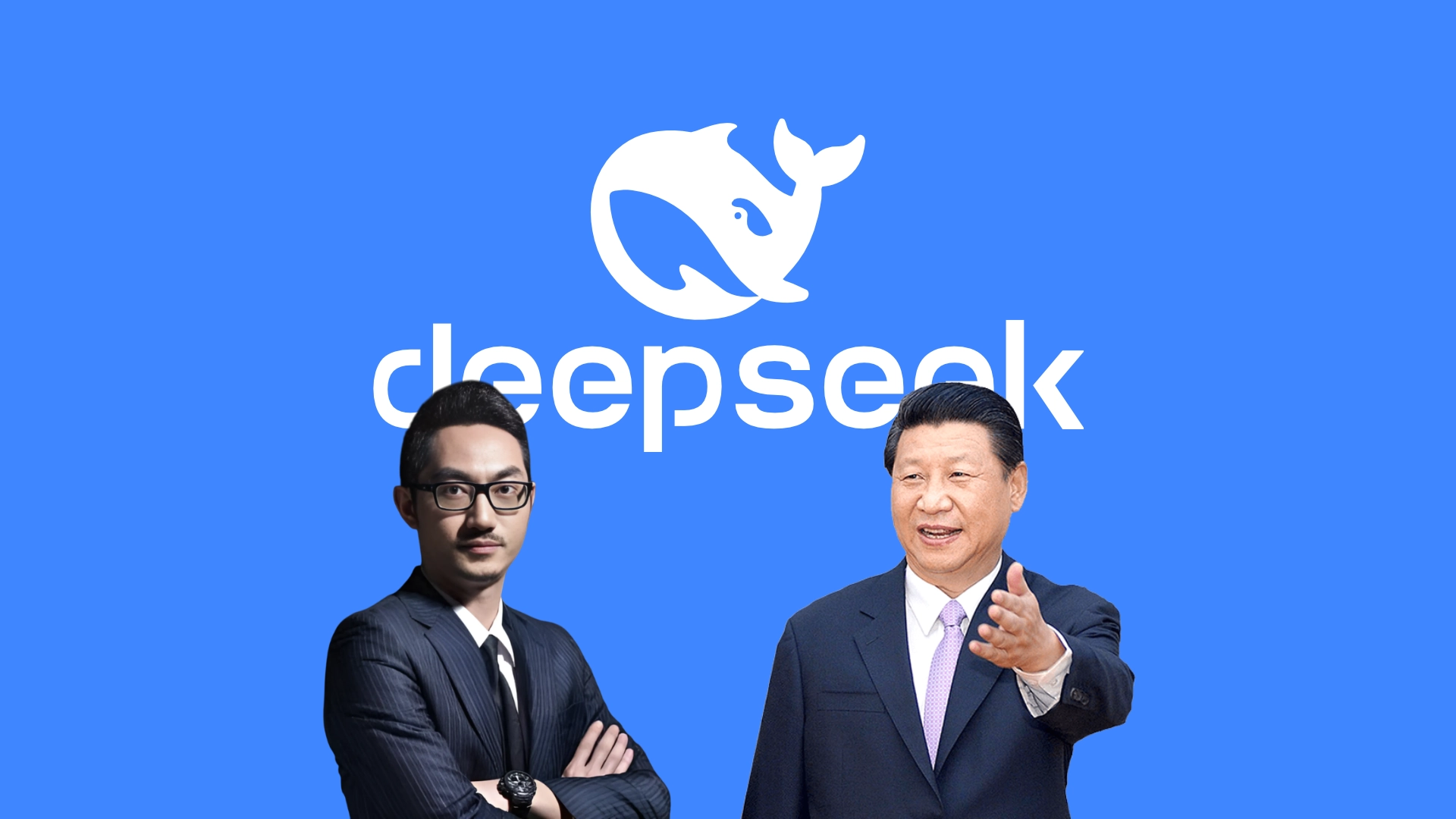 DeepSeek AI: La Inteligencia Artificial que cambia las reglas del juego