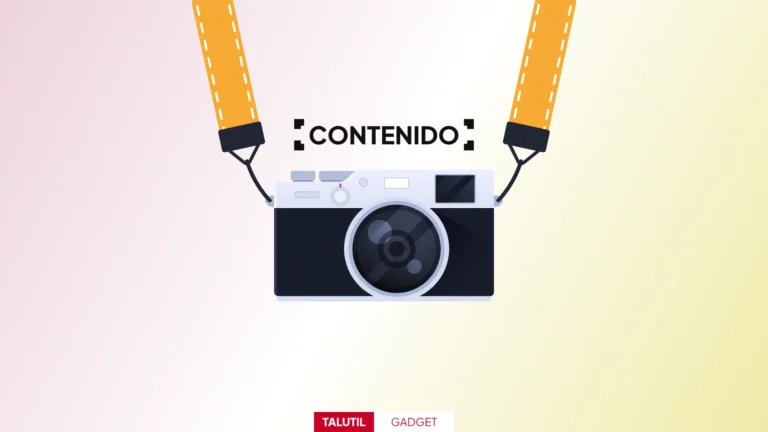 El Futuro del Marketing de Contenidos