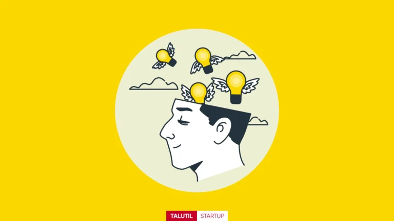 Desarrolla una Mentalidad de C-Suite para el Éxito Empresarial