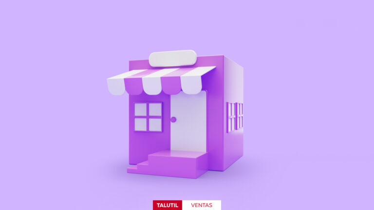 Cómo crear una tienda online rentable desde cero