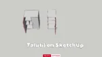 ¿Hay alternativas a SketchUp para modelado 3D? Sistemas operativos y precios explicados sin rodeos