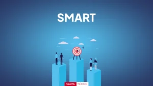 Cómo la metodología SMART puede transformar el éxito de tu empresa
