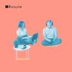 Descubre los 9 audiolibros más populares del 2023 en Audioteka