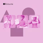 Las 5 formas de utilizar las colaboraciones de marketing