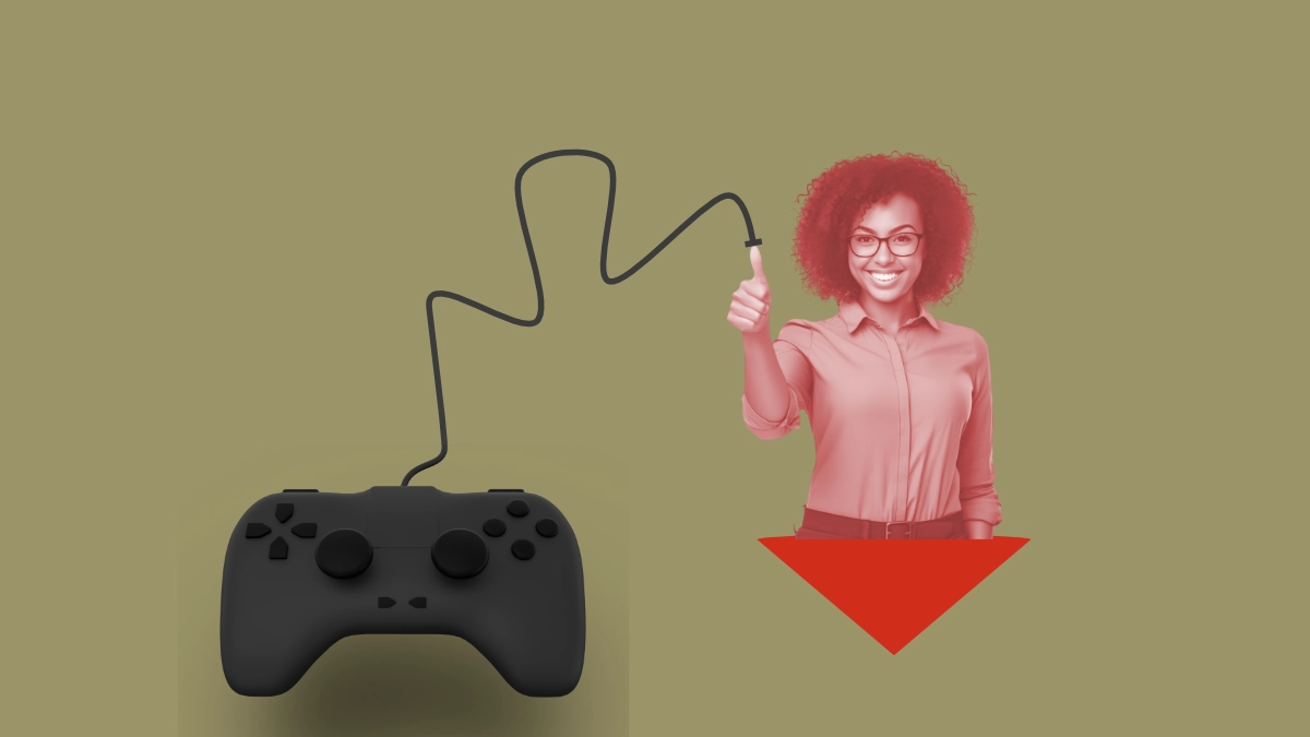 Las 6 formas de tomar el control del desarrollo profesional