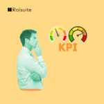 Qué es un KPI Aplicado a la vida real