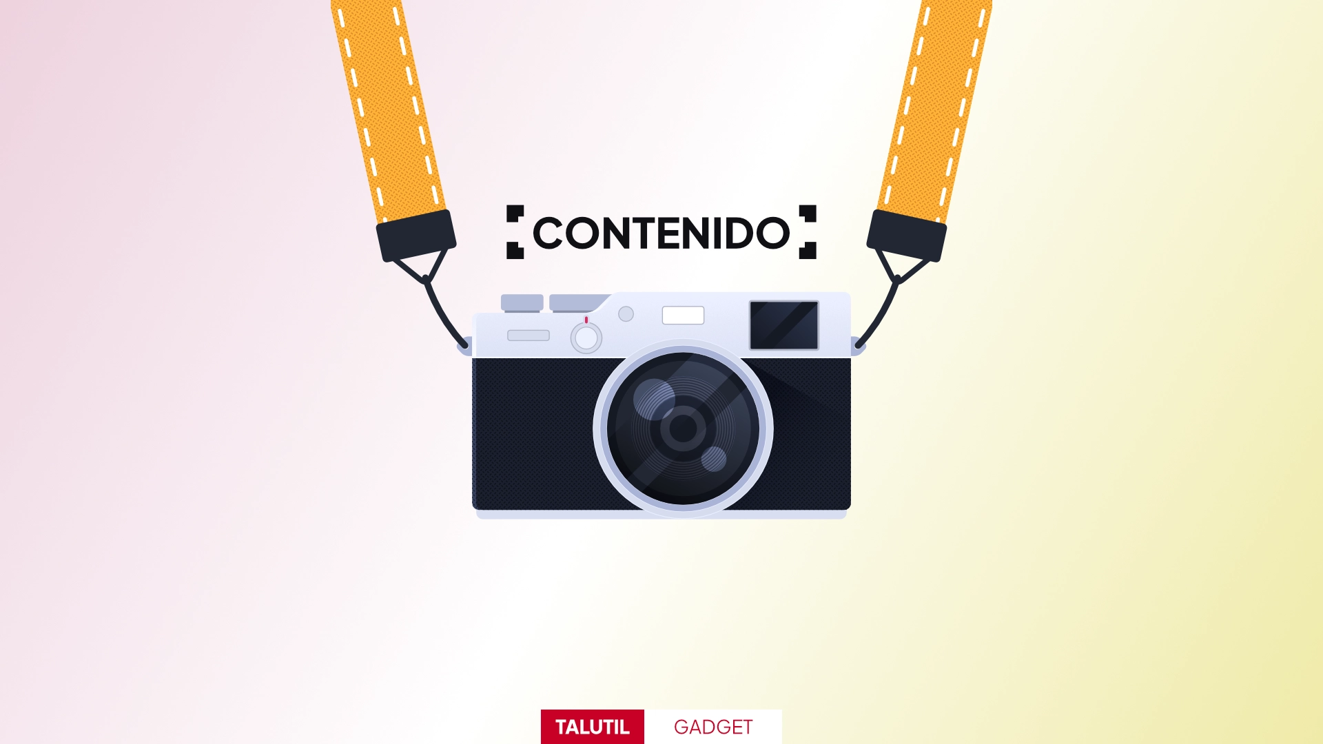 El Futuro del Marketing de Contenidos