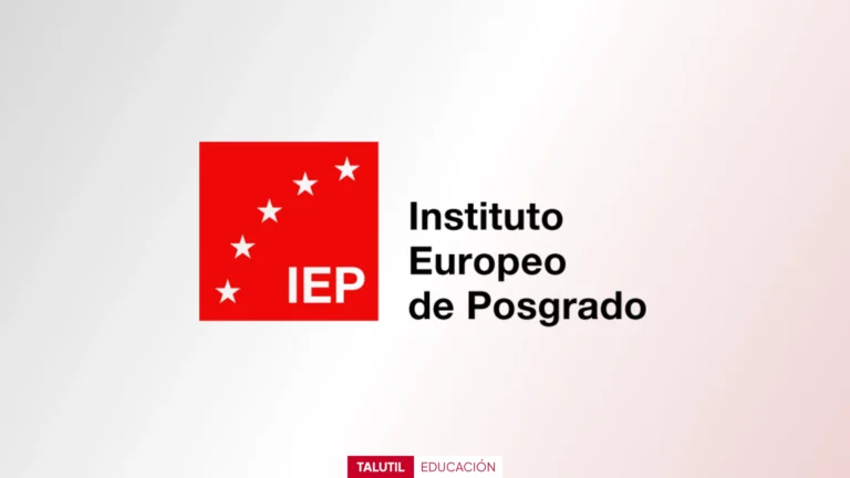 Qué es el Instituto Europeo de Posgrado