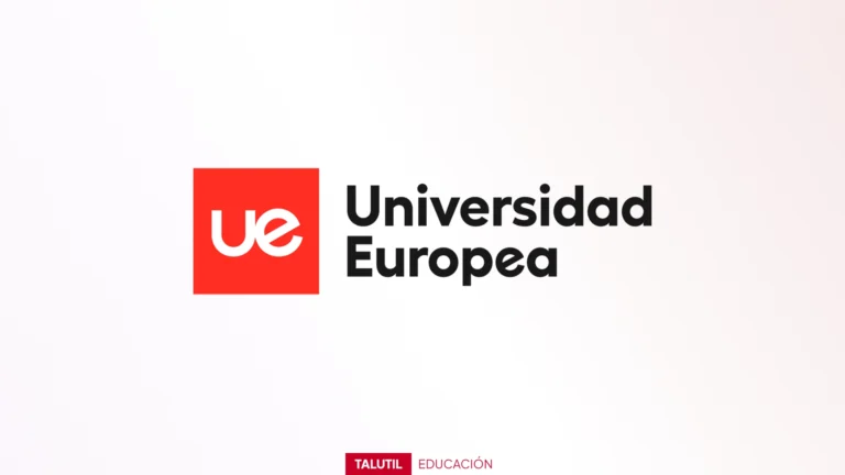 Todo sobre la Universidad Europea