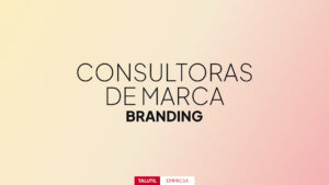 Las 10 mejores empresas de consultoras de branding en 2025