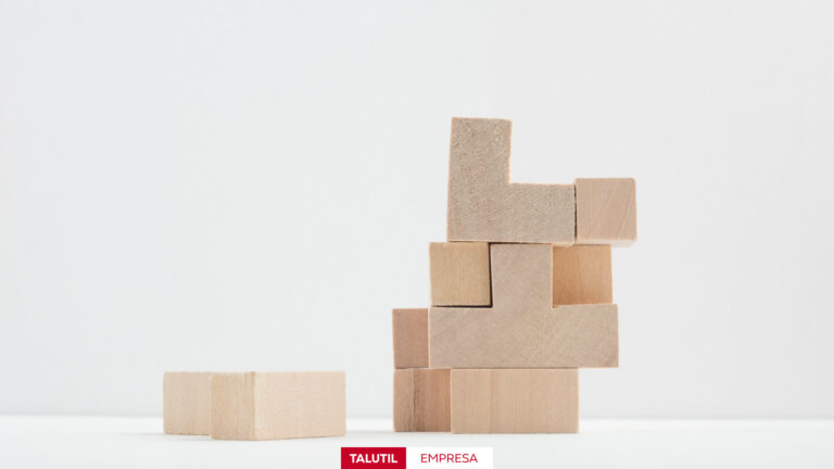 ¿Qué debo saber antes de crear una empresa? Guía completa para emprendedores