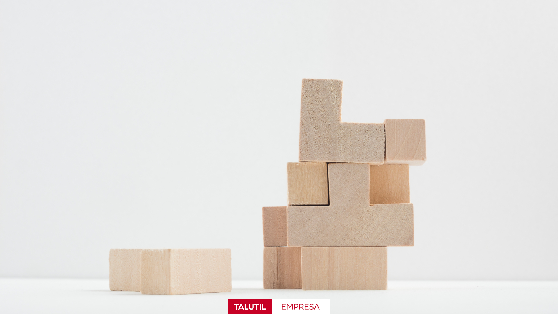 ¿Qué debo saber antes de crear una empresa? Guía completa para emprendedores