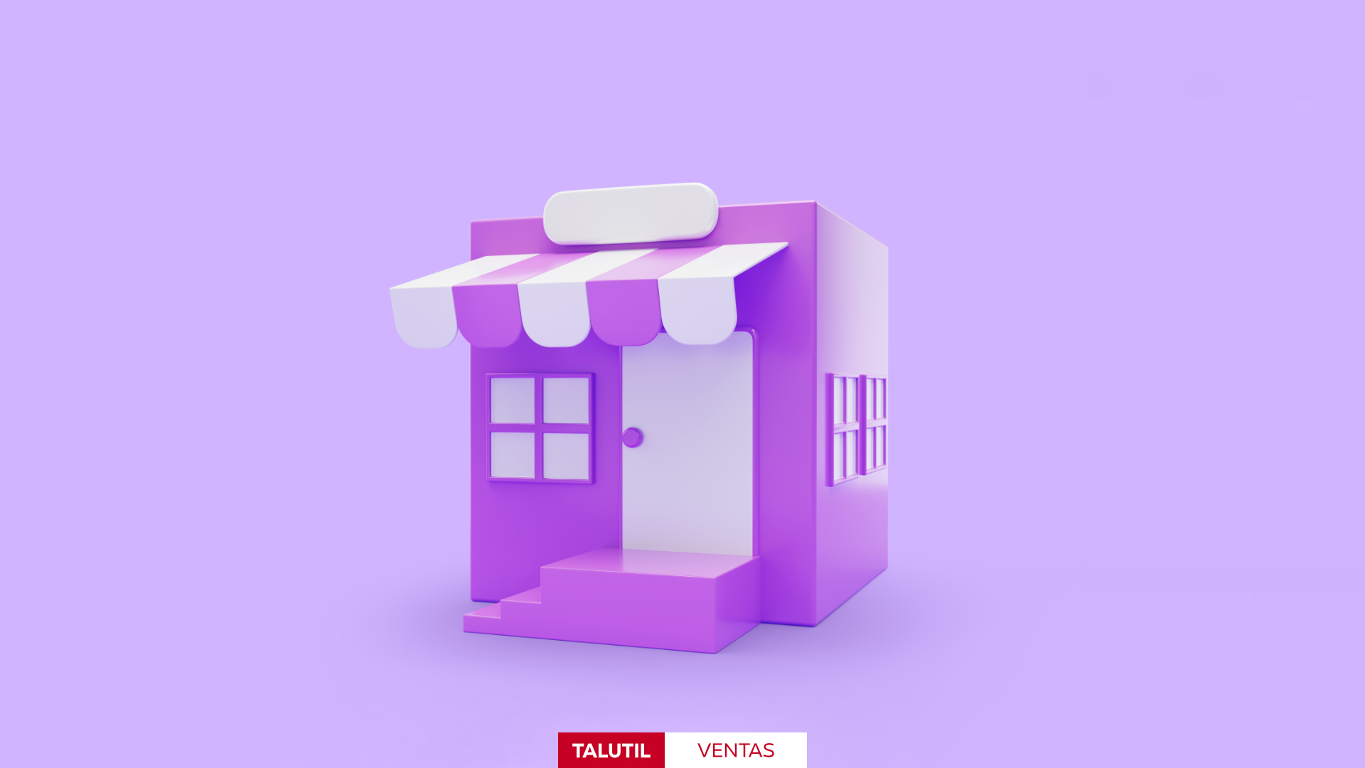 Cómo crear una tienda online rentable desde cero