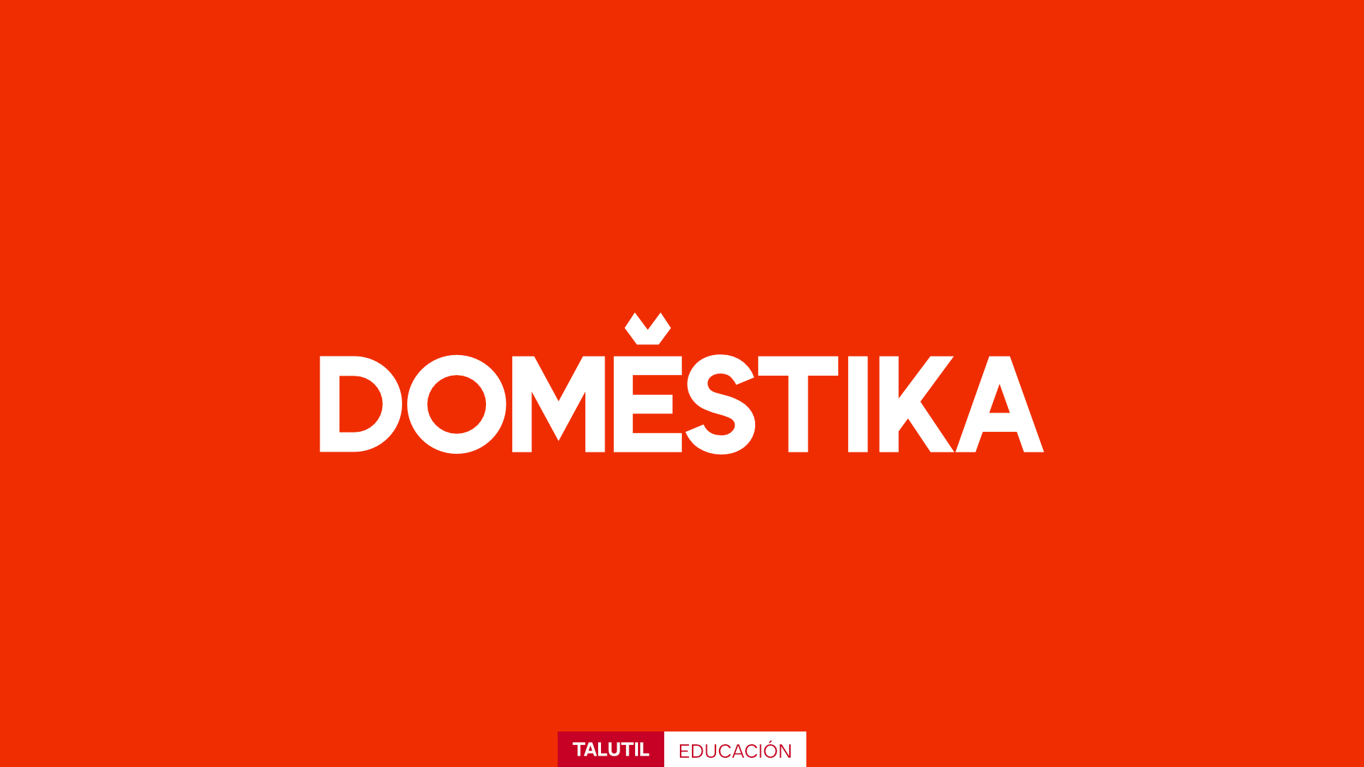 Estos son los 5 mejores cursos para estudiar en Domestika [2025]