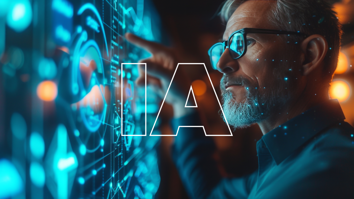 La verdadera cara de la Inteligencia Artificial a 2026 ¿qué vendrá?